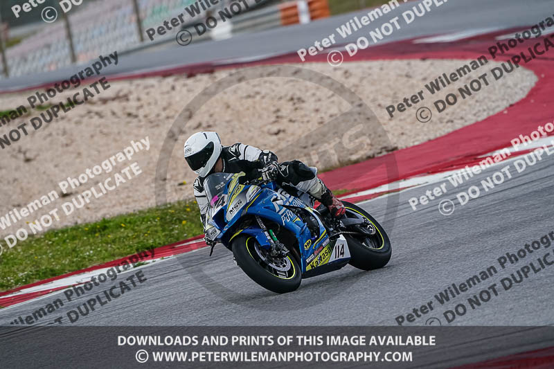 motorbikes;no limits;peter wileman photography;portimao;portugal;trackday digital images